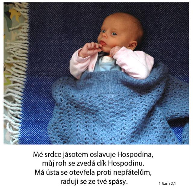 10. 6. 2012 v 10hodin kest Anny Tureck